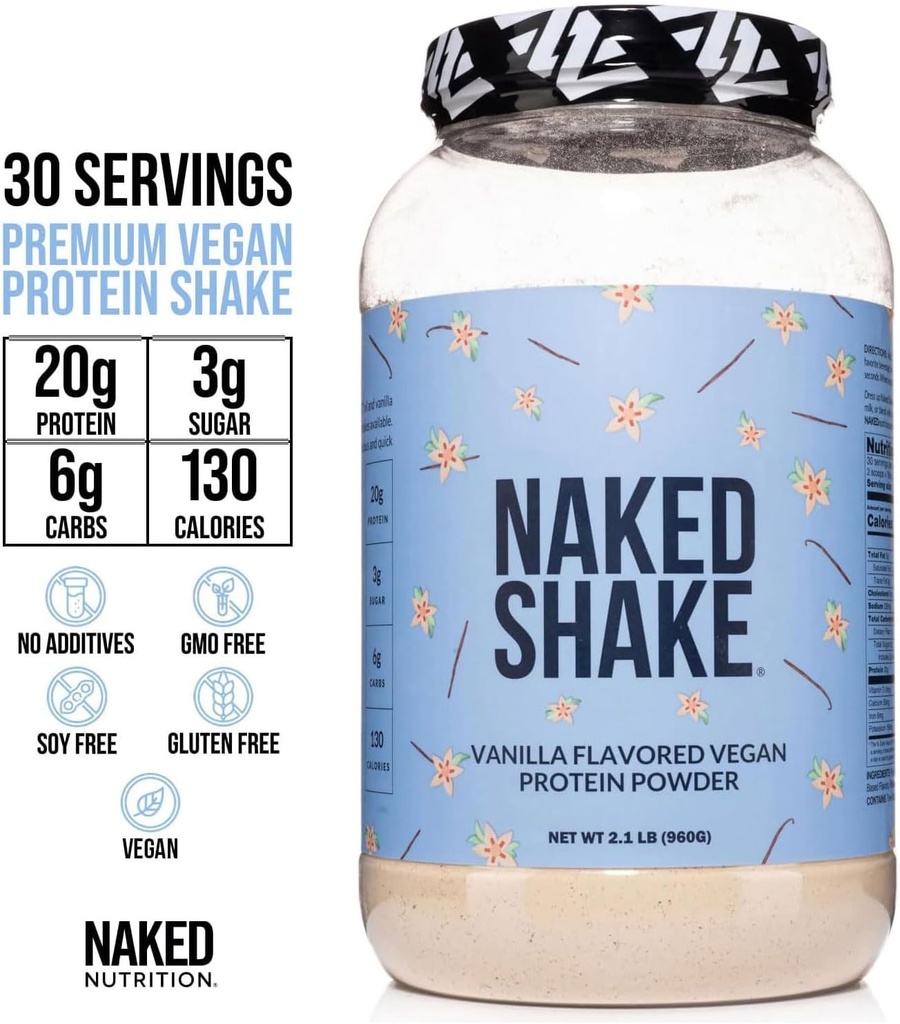 naked-shake---vanilla-protein-powder---p-4.jpg