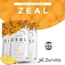 zurvita---zeal-for-life-wellness-drink-m-5.jpg