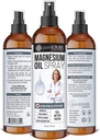 pure-topical-magnesium-oil-spray-ultra-f-2.jpg