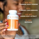 golden-vitality-turmeric-curcumin-capsul-3.jpg