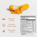 golden-vitality-turmeric-curcumin-capsul-6.jpg