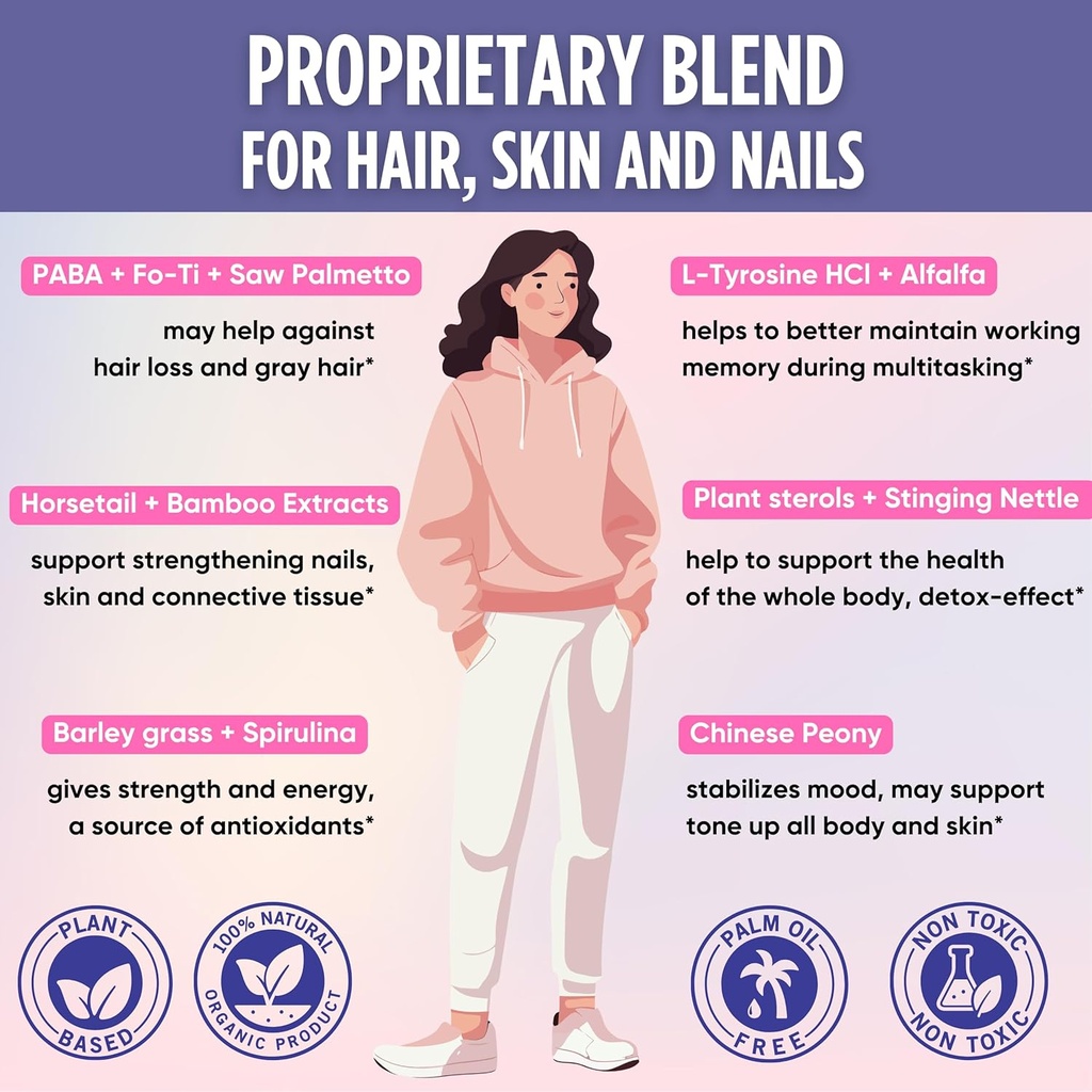 healblend-hair-skin-and-nails-vitamins-f-3.jpg