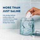 navage-saltpod-bundle-3-30-packs-90-salt-4.jpg