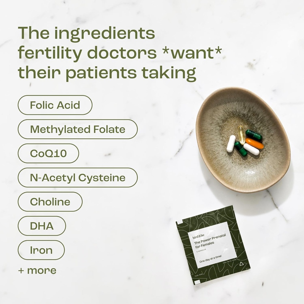 birdbe-the-power-prenatal-for-females----2.jpg