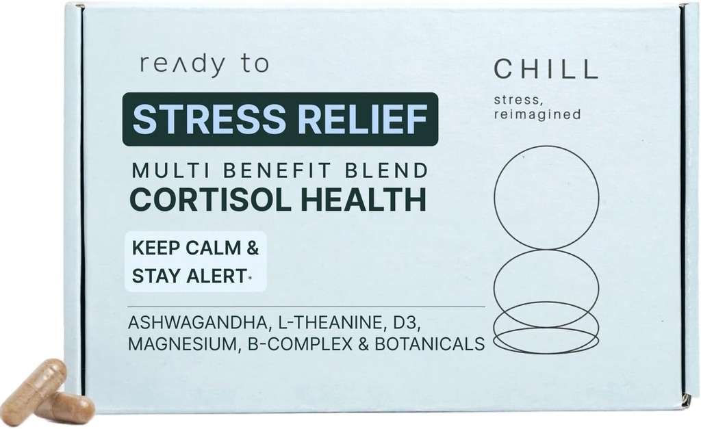 skin-stress-relief-set-cortisol-health-a-3.jpg