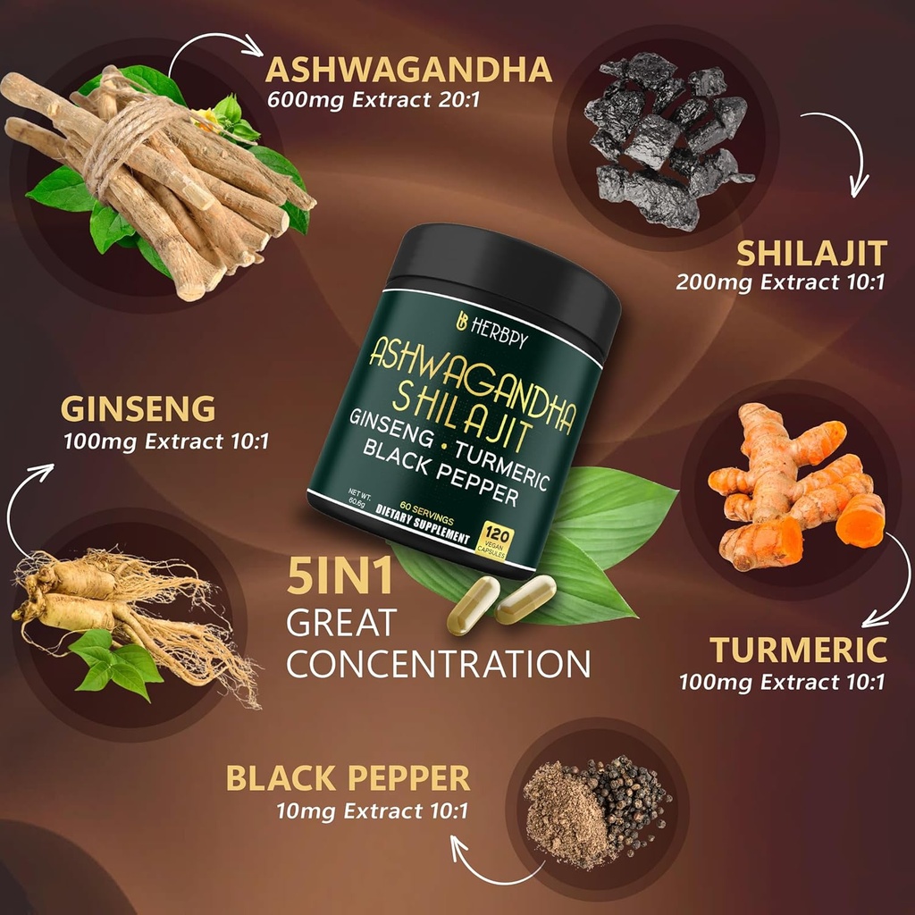 5in1-ashwagandha-extra-strength-with-shi-2.jpg