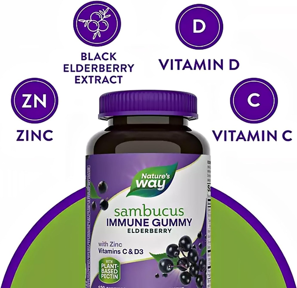 naturesway-sambucus-elderberry-gummies-w-4.jpg