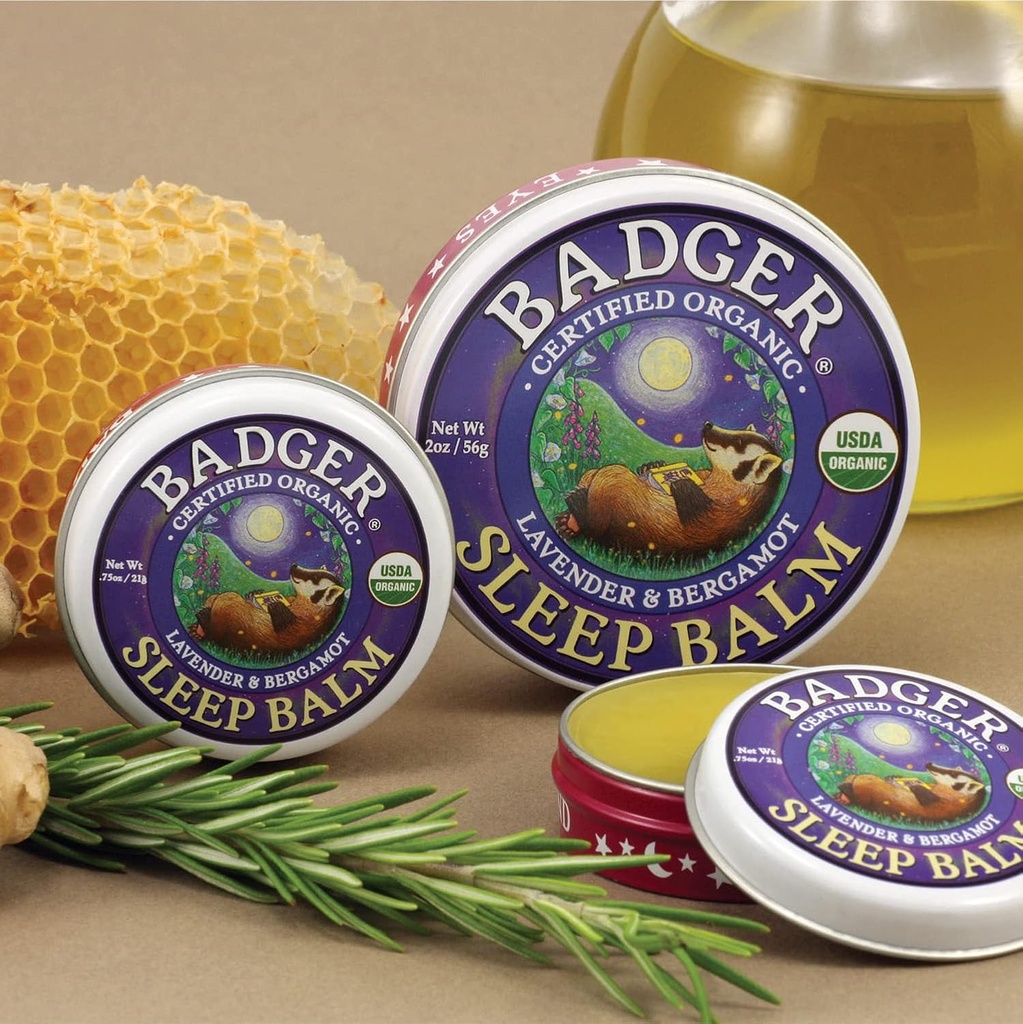 badger-sleep-balm-organic-essential-oil--5.jpg