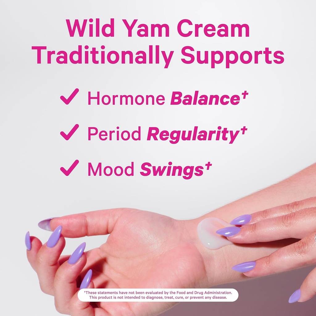 pink-stork-wild-yam-cream---natural-horm-2.jpg