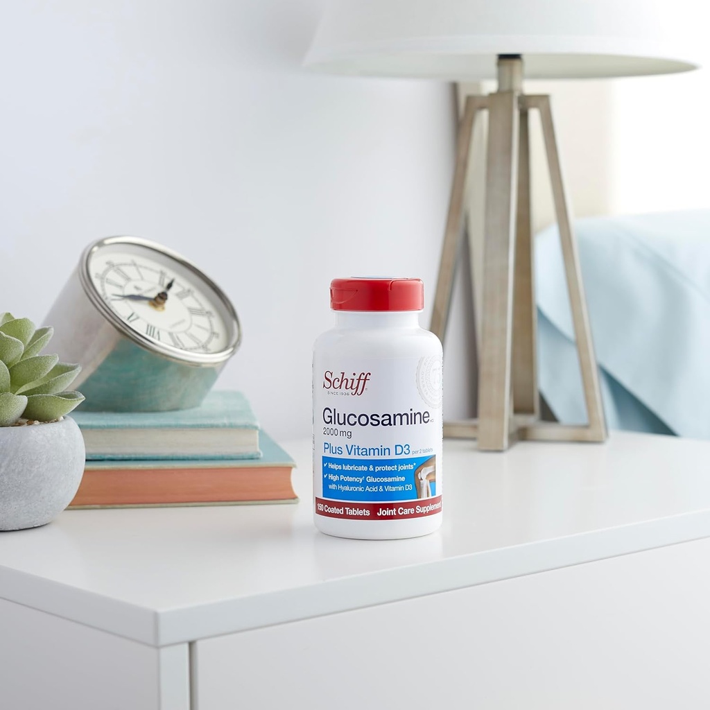 schiff-glucosamine-2000mg-with-vitamin-d-5.jpg