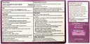 rite-aid-acid-reducer-omeprazole-delayed-2.jpg