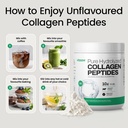 vitasave-collagen-peptides-powder-10g-hy-3.jpg
