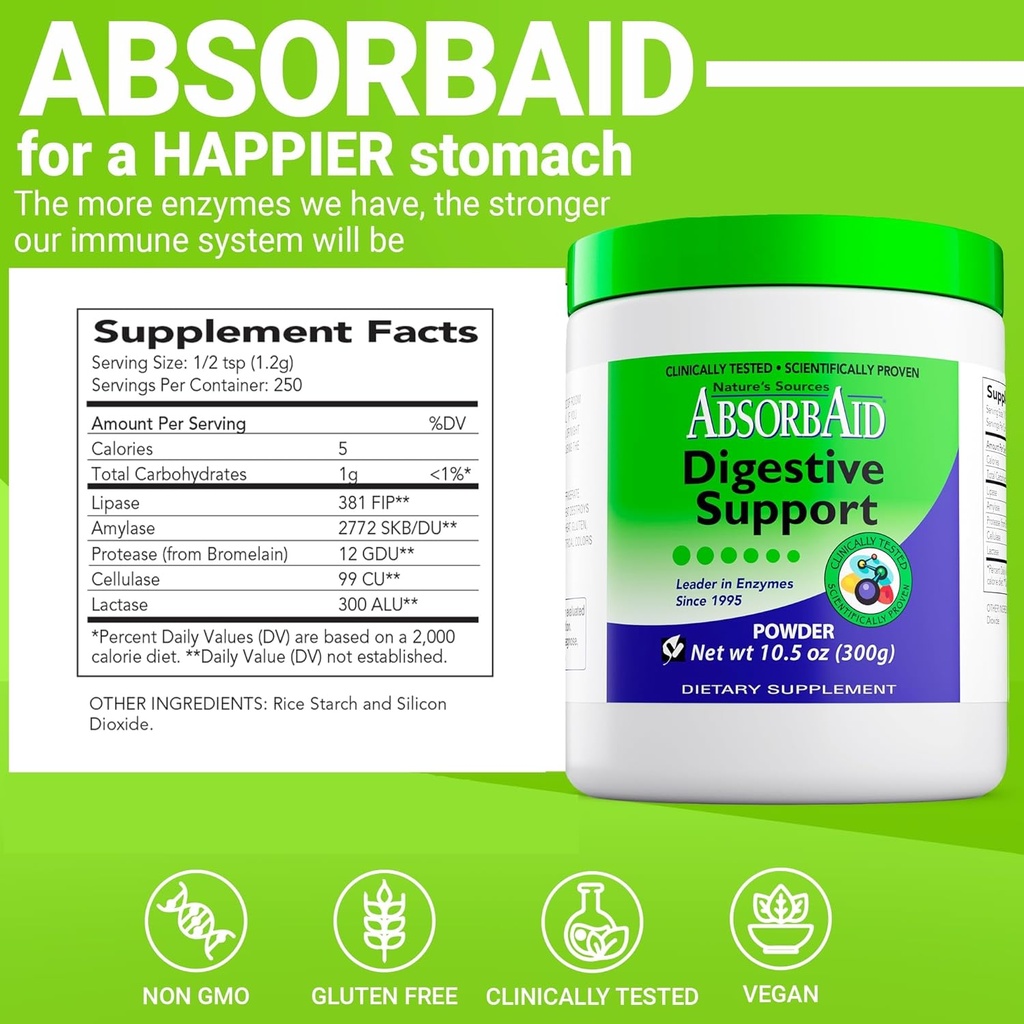 absorbaid-digestive-enzymes-300-grams-pr-3.jpg