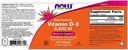 now-vitamin-d-3-5000-iu120-softgels-3.jpg