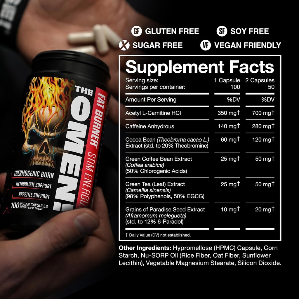 jnx-sports-the-omen-thermogenic-fat-burn-5.jpg