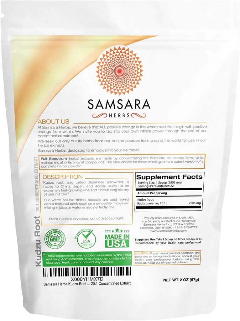 samsara-herbs-kudzu-root-extract-powder--2.jpg