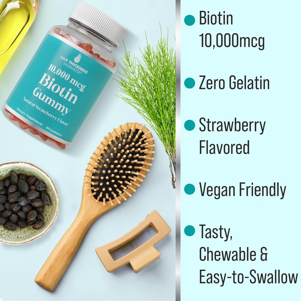 ultra-high-strength-biotin-gummies-for-h-2.jpg