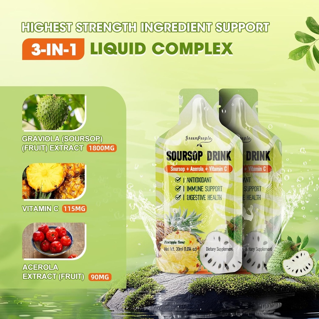 greenpeople-soursop-acerola-liquid-suppl-2.jpg