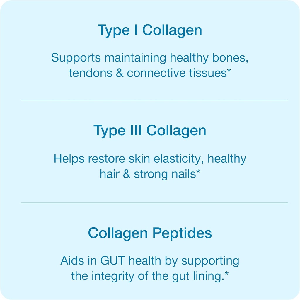 sandhus-collagen-peptides-powder1-lb-22--6.jpg