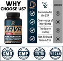 kava-kava-capsules---3-month-supply---9--5.jpg