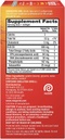 megared-extra-strength-500mg-omega-3-kri-5.jpg