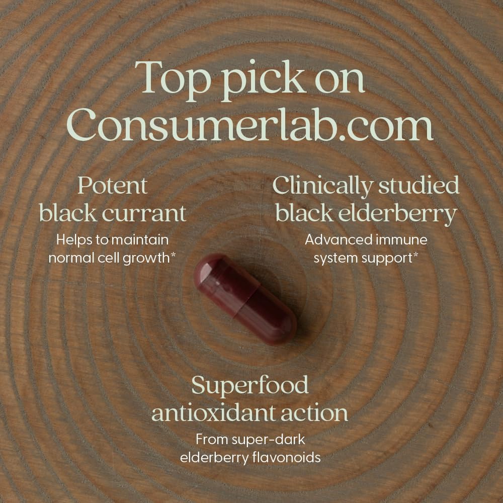 new-chapter-vegan-elderberry-capsules-wi-3.jpg