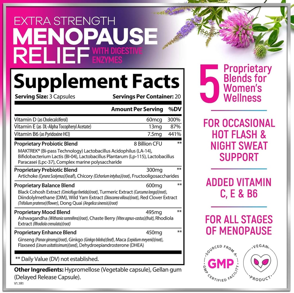 menopause-supplements-for-women-with-don-2.jpg