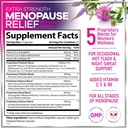 menopause-supplements-for-women-with-don-2.jpg