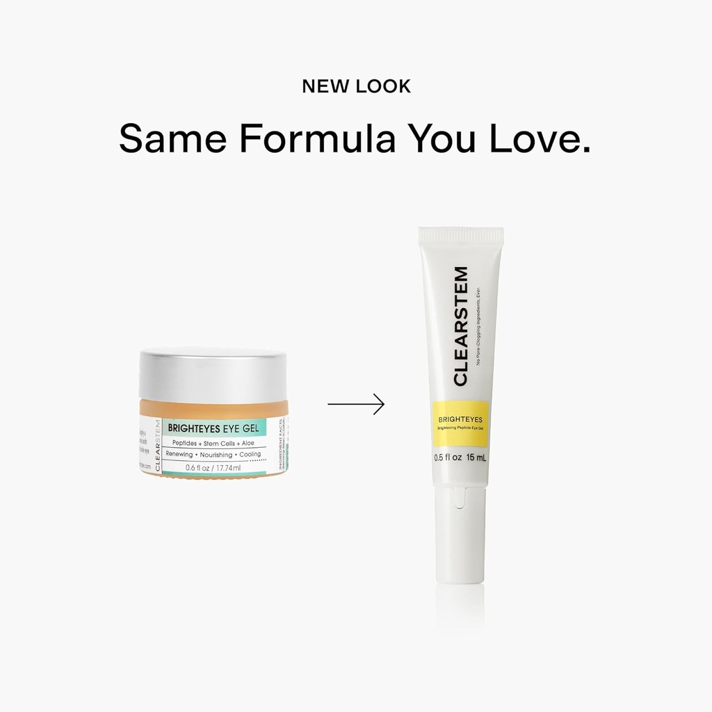 clearstem---brighteyes---eye-gel---nouri-3.jpg