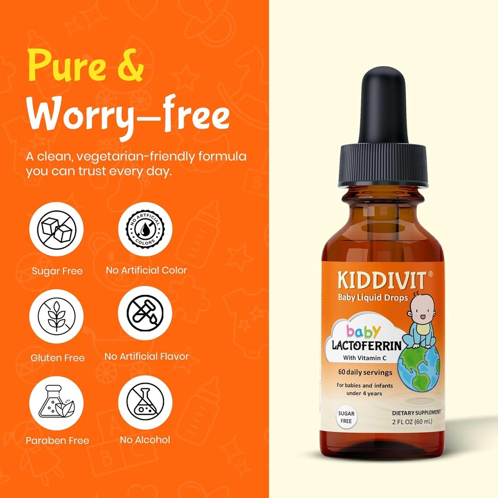 kiddivit-baby-lactoferrin-liquid-drops-g-3.jpg
