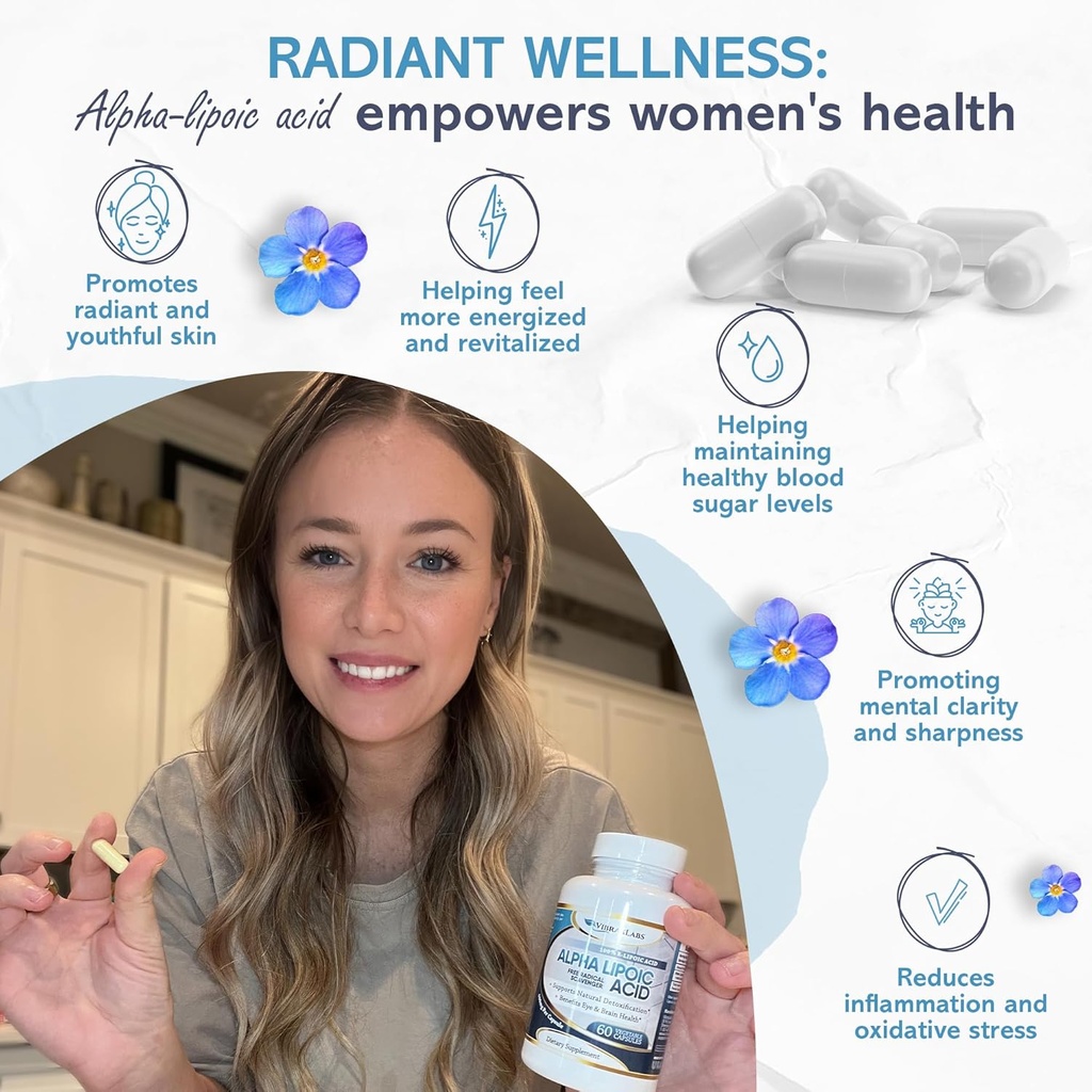 alpha-lipoic-acid-600mg-capsules---extra-2.jpg
