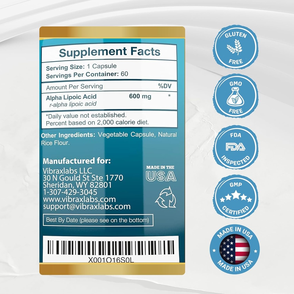 alpha-lipoic-acid-600mg-capsules---extra-5.jpg