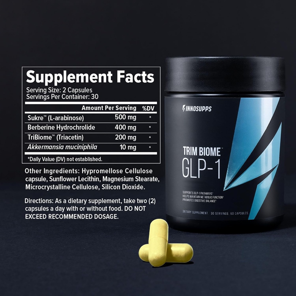 innosupps-trim-biomeTM-glp-1-gut-health--2.jpg