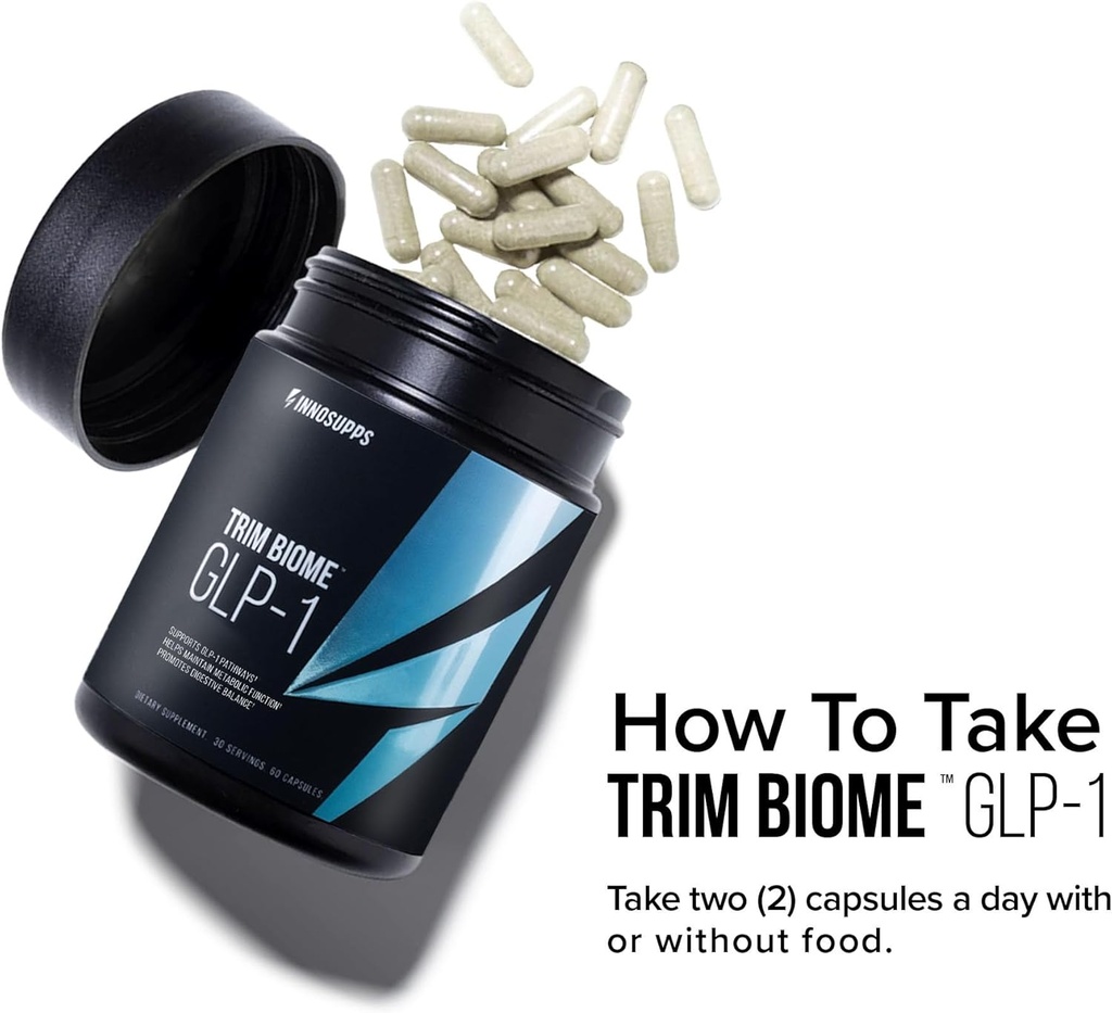 innosupps-trim-biomeTM-glp-1-gut-health--6.jpg