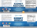 kidney-restore-kidney-shield-2-pack-bund-2.jpg