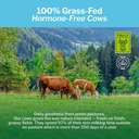 opportuniteas-grass-fed-vanilla-whey-pro-3.jpg