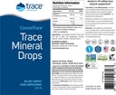 trace-minerals-research-concentrace-mine-2.jpg