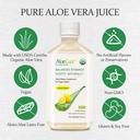 aloecure-organic-aloe-vera-digestion-set-4.jpg
