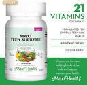 teen-vitamins-for-girls-12-17---teen-mul-3.jpg