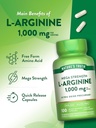 natures-truth-l-arginine-1000mg-100-caps-5.jpg