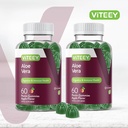 viteey-aloe-vera-gummies-for-adults---50-2.jpg