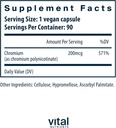 vital-nutrients-chromium-polynicotinate--2.jpg