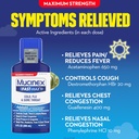 mucinex-cold-flu-sore-throat-relief-liqu-3.jpg