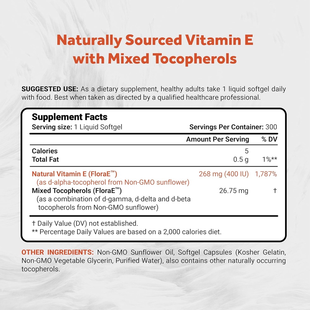 naturalis-sunflower-vitamin-e-268mg-400--2.jpg