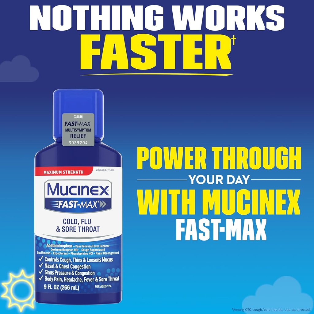 mucinex-cold-flu-sore-throat-relief-liqu-4.jpg