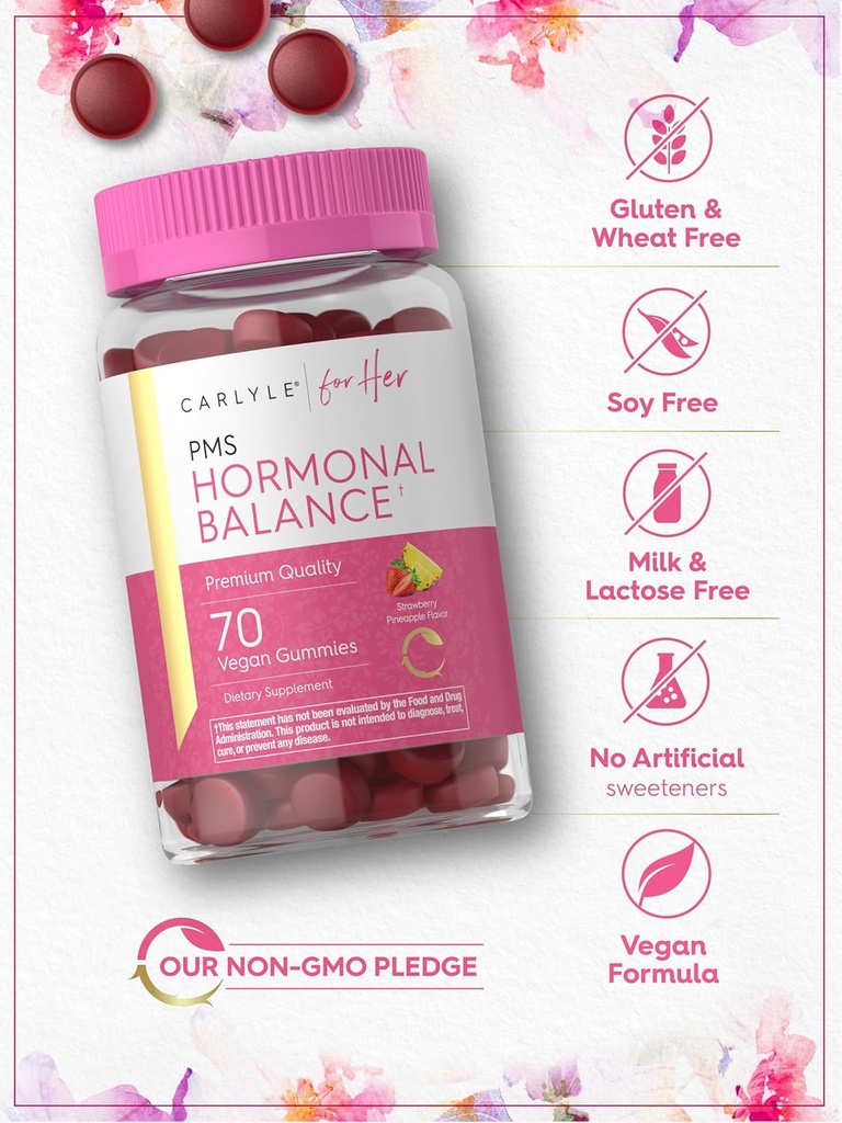 carlyle-hormonal-balance-for-women-pms-s-5.jpg