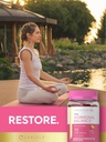 carlyle-hormonal-balance-for-women-pms-s-6.jpg