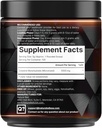 naturebell-creatine-monohydrate-powder-c-3.jpg