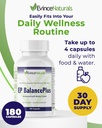 ep-balanceplus-multivitamin-for-adults---5.jpg