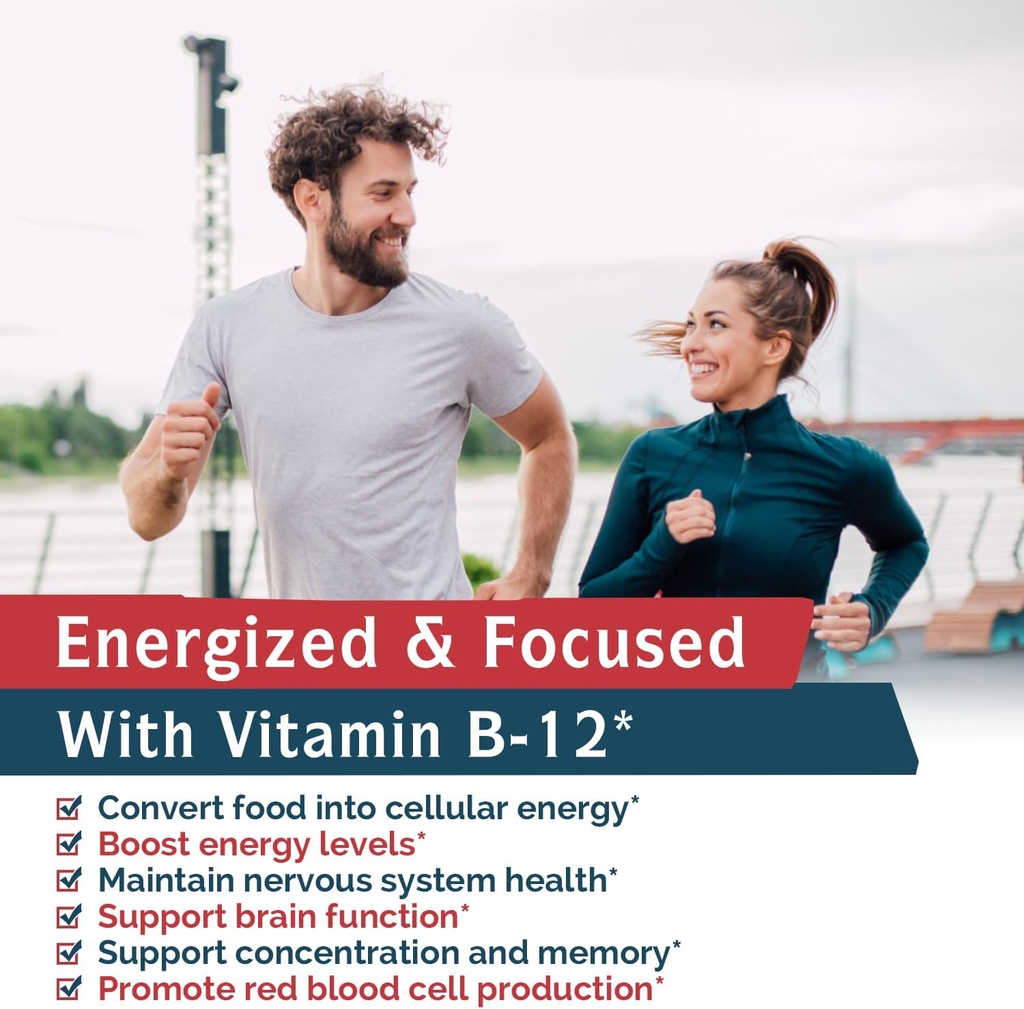 innate-vitality-vitamin-b12-5000mcg-subl-4.jpg